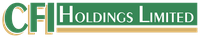CFI Holdings