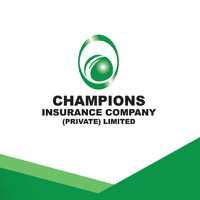 Champions Insurance Company (Pvt) Ltd