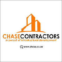 Chase contractors