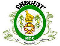 Chegutu Rural District Council