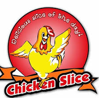 Chicken Slice