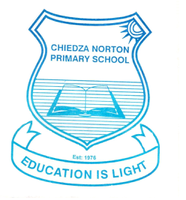 Chiedza Norton Primary School
