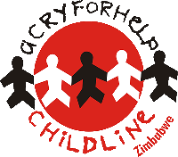 Childline Zimbabwe ~~ 0