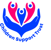 Children Support Trust