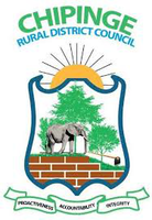 Chipinge Rural District Council