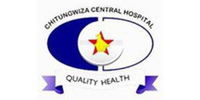 Chitungwiza Central Hospital
