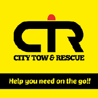 City Tow and Rescue Pvt Ltd