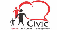 Civic Forum on Human Development (CFHD)