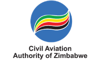 Civil Aviation Authority of Zimbabwe (CAAZ)
