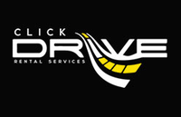 Click Drive Car Services