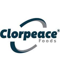 Clorpeace Foods