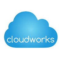 Cloudworks Consulting