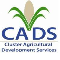 Cluster Agricultural Development Services