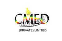 CMED Private Limited