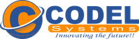 Codel Systems