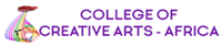 College of Creative Arts - Africa