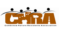 Combined Harare Residents Association (CHRA)