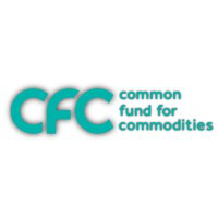 Common Fund for Commodities (CFC)