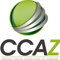 Contact Centre Association of Zimbabwe