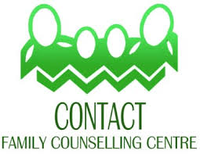 Contact Family Counselling Centre