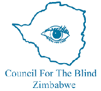 Council For The Blind