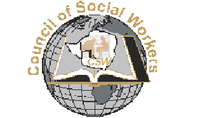 Council of Social Workers Zimbabwe
