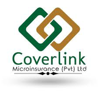 Coverlink Finance