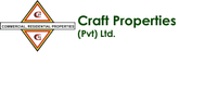 Craft Properties Pvt Ltd