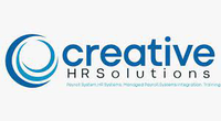 Creative HR Solutions
