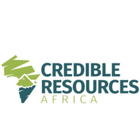 Credible Resources Africa