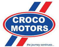 Croco Motors