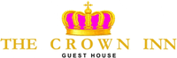 Crown Inn Guest House