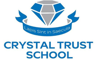 Crystal Trust Primary School