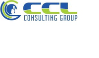 Cumview Corporate Communications