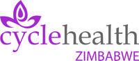 Cycle Health Zimbabwe (CHEZI)