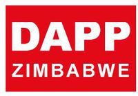 DAPP ZIMBABWE
