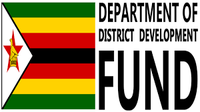 DDF - DISTRICT DEVELOPMENT FUND
