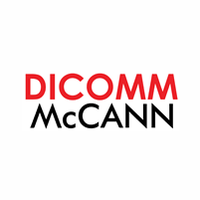 Dicomm McCann