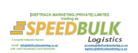 Speed Bulk Logistics