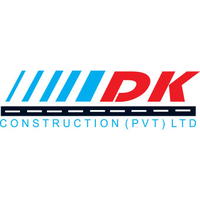 DK Construction