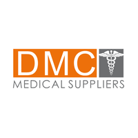 DMC Medical Suppliers (Pvt) Ltd