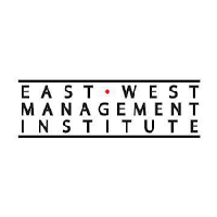 East-West Management Institute, Inc.