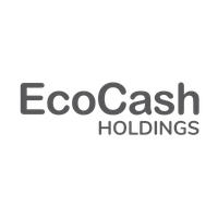 Ecocash Holdings (Cassava Smartech )