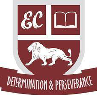 Edrrovale College