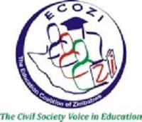Education Coalition of Zimbabwe (ECOZI)