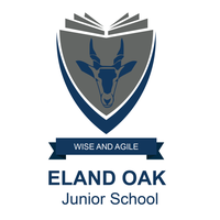Eland Oak Junior School
