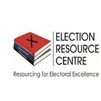 Election Resource Centre