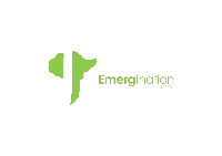 Emergination Africa