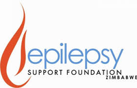 Epilepsy Support Foundation Zimbabwe