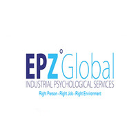 EPZ Global